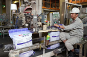 Vietnam fertilizer exports jump as global supply tightens
